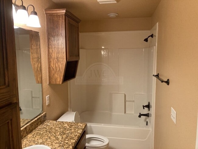 Building Photo - 4703 Autumn Valley Dr