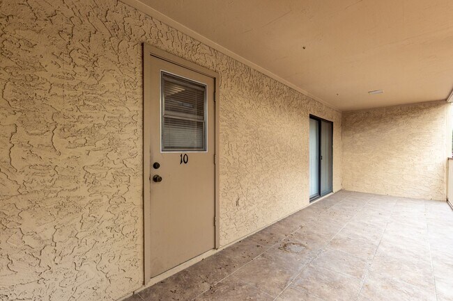Building Photo - Prime Fountain Hills Location – 2 Bed, 1 Bath Condo Available Now!