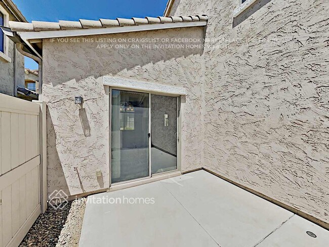Building Photo - 5353 W Molly Ln
