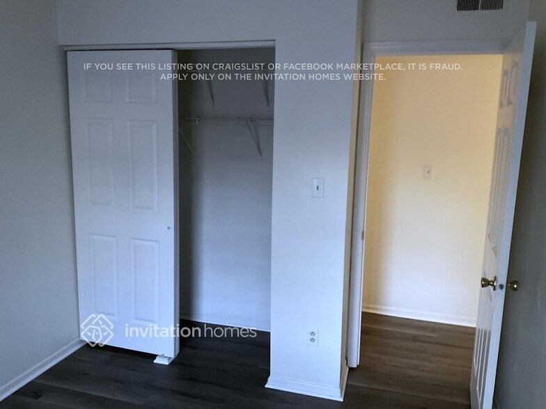 Building Photo - 3452 Spring Terrace Ln