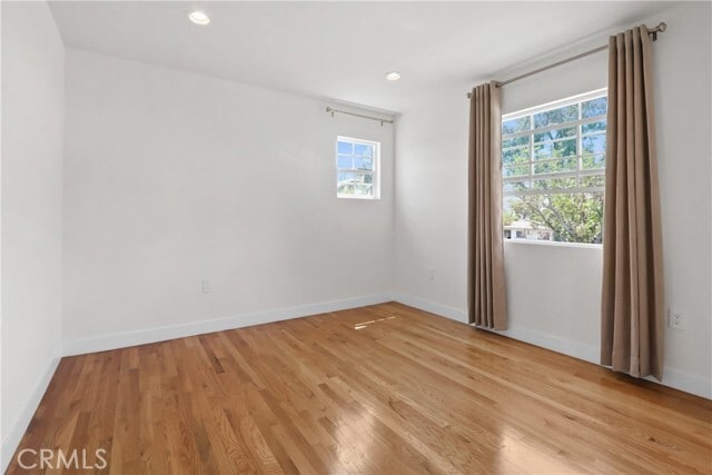Building Photo - 8111 Allengrove St