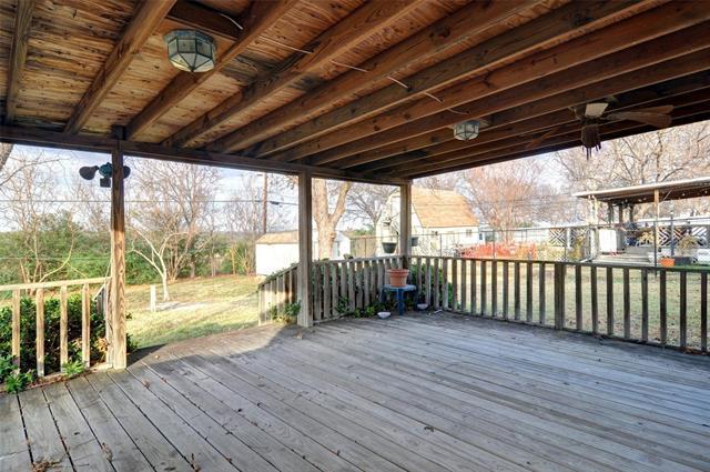 Building Photo - 8508 Quebec Dr