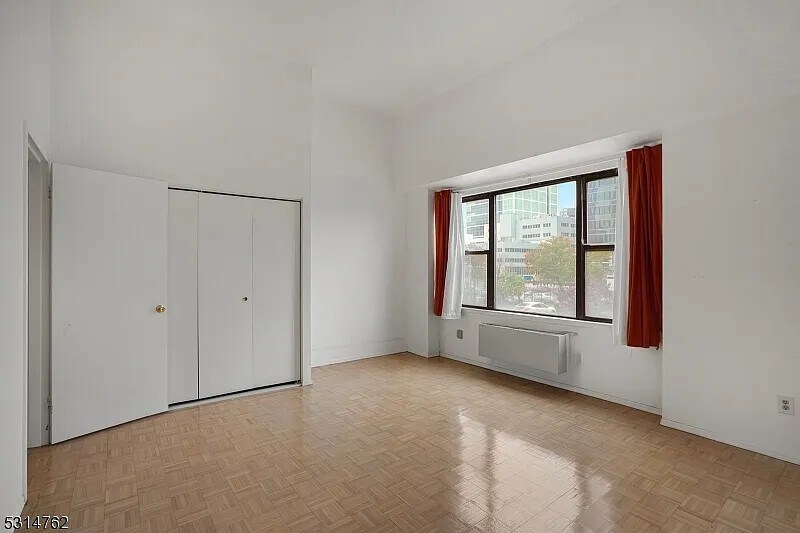 Building Photo - 111 Mulberry St