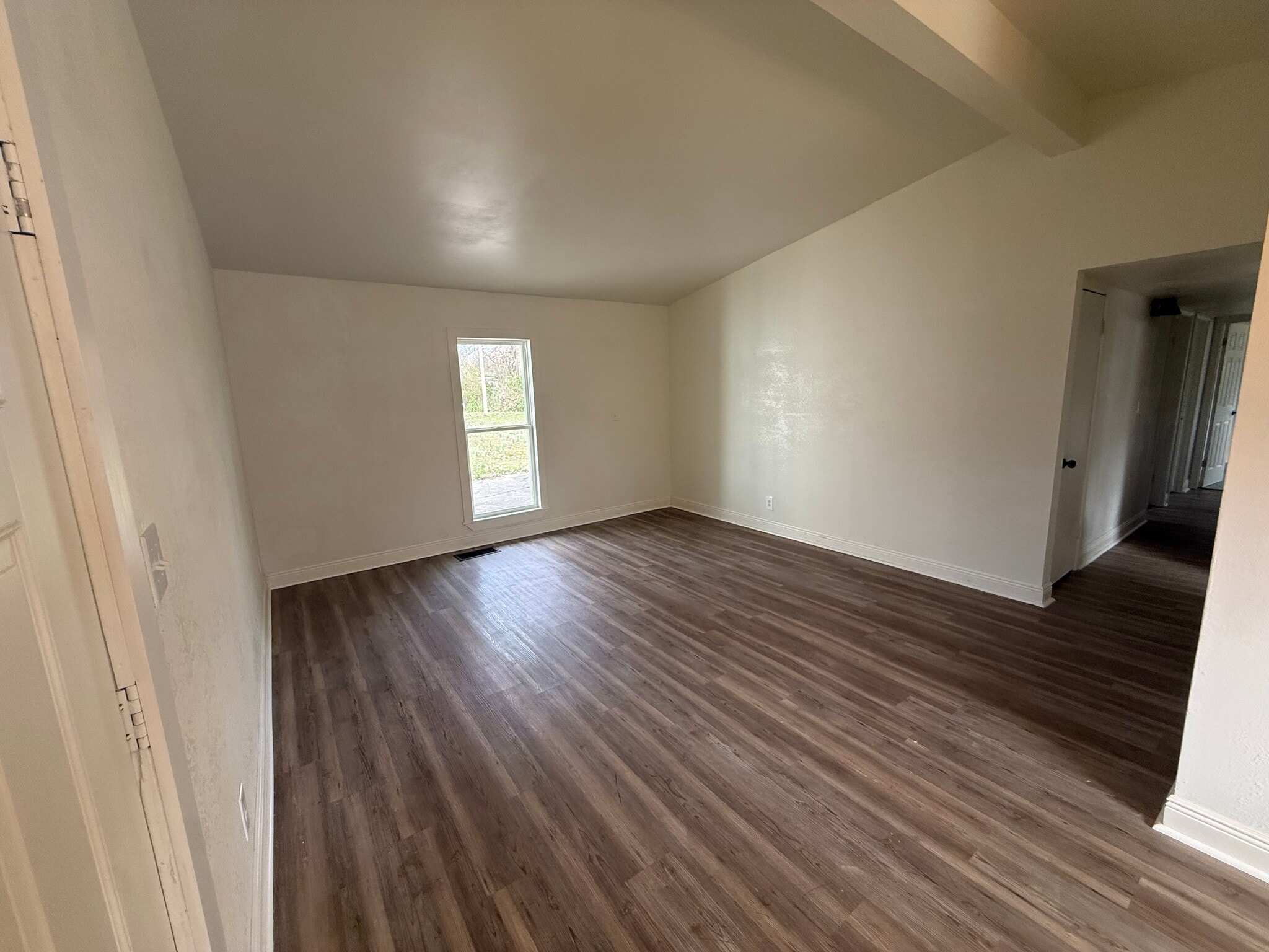 Building Photo - 2916 Williams Ave