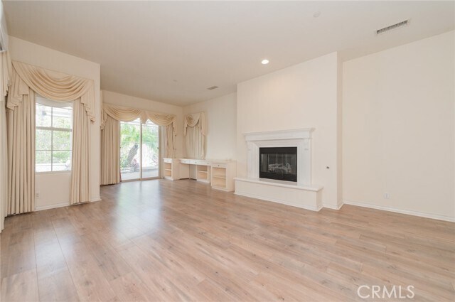 Building Photo - 10802 Rogue River Bend