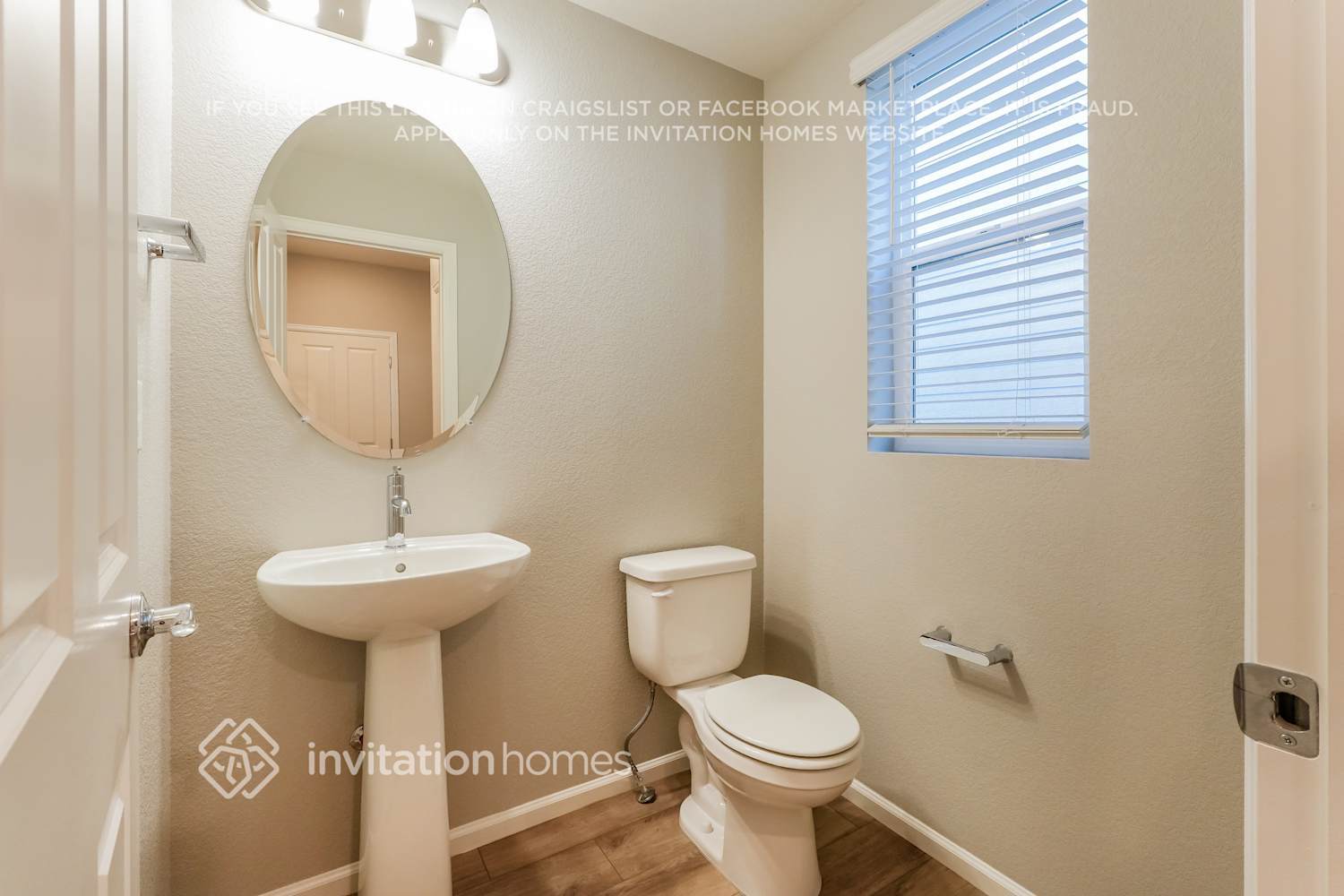 Building Photo - 6143 Yellowthroat Ter