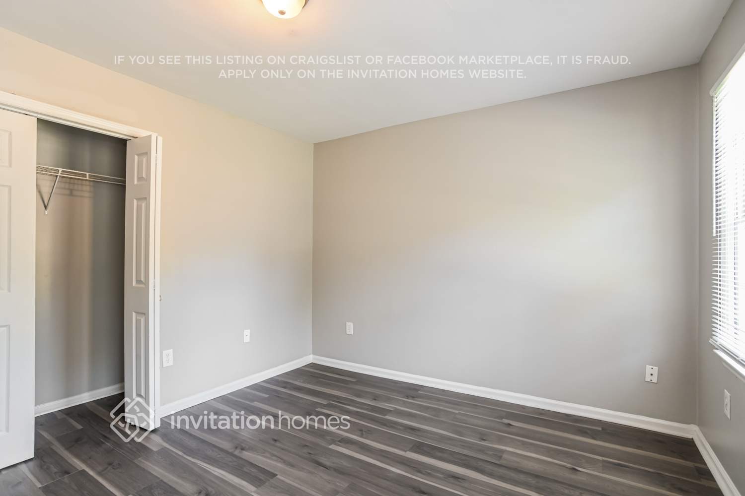 Building Photo - 7105 Lea Wood Ln