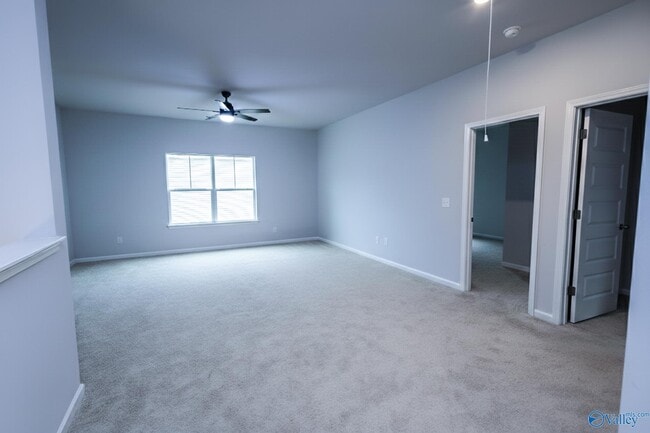 Building Photo - 121 Mill Valley Wy