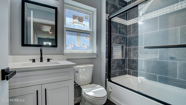 Building Photo - 47 Atlantic Ave