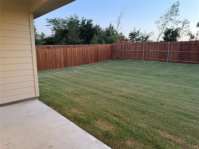 Building Photo - 143 Jenkinson Dr