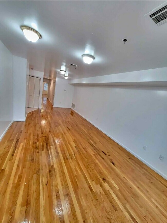 Building Photo - 12 Bergen Ave