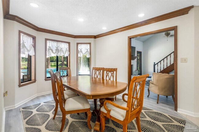 Building Photo - 1186 Muirfield Way