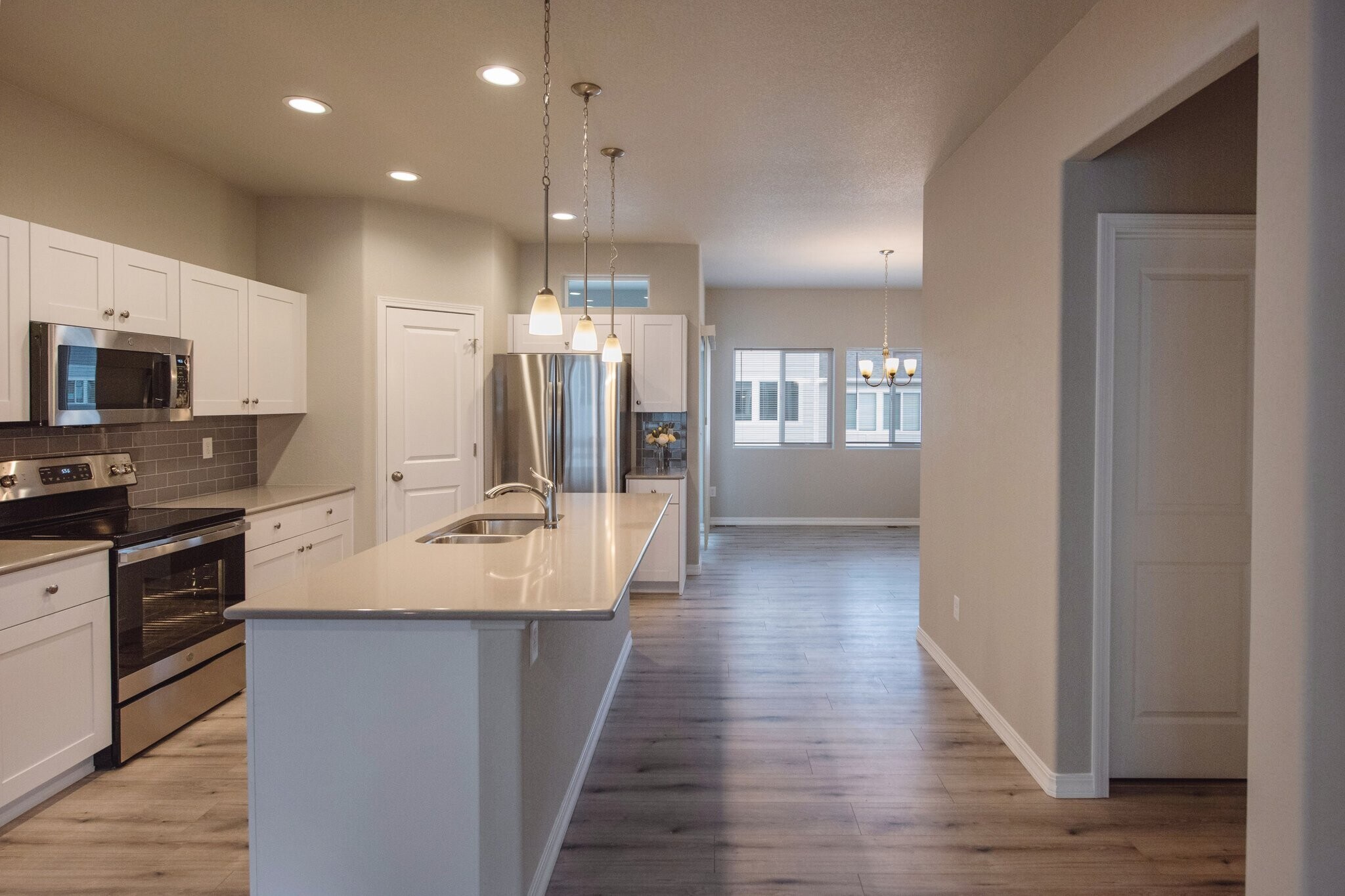 Building Photo - 7512 Mount Elbert Pt