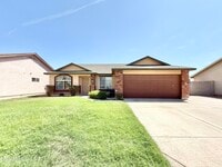 Building Photo - 2321 E Remington Pl