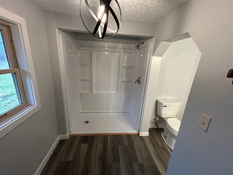 Building Photo - 255 Highway 1050