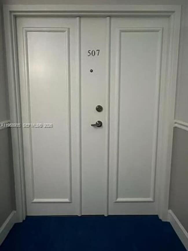 Building Photo - 9725 NW 52nd St