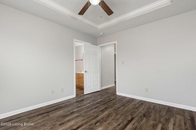 Building Photo - 8815 Woodpointe Blvd