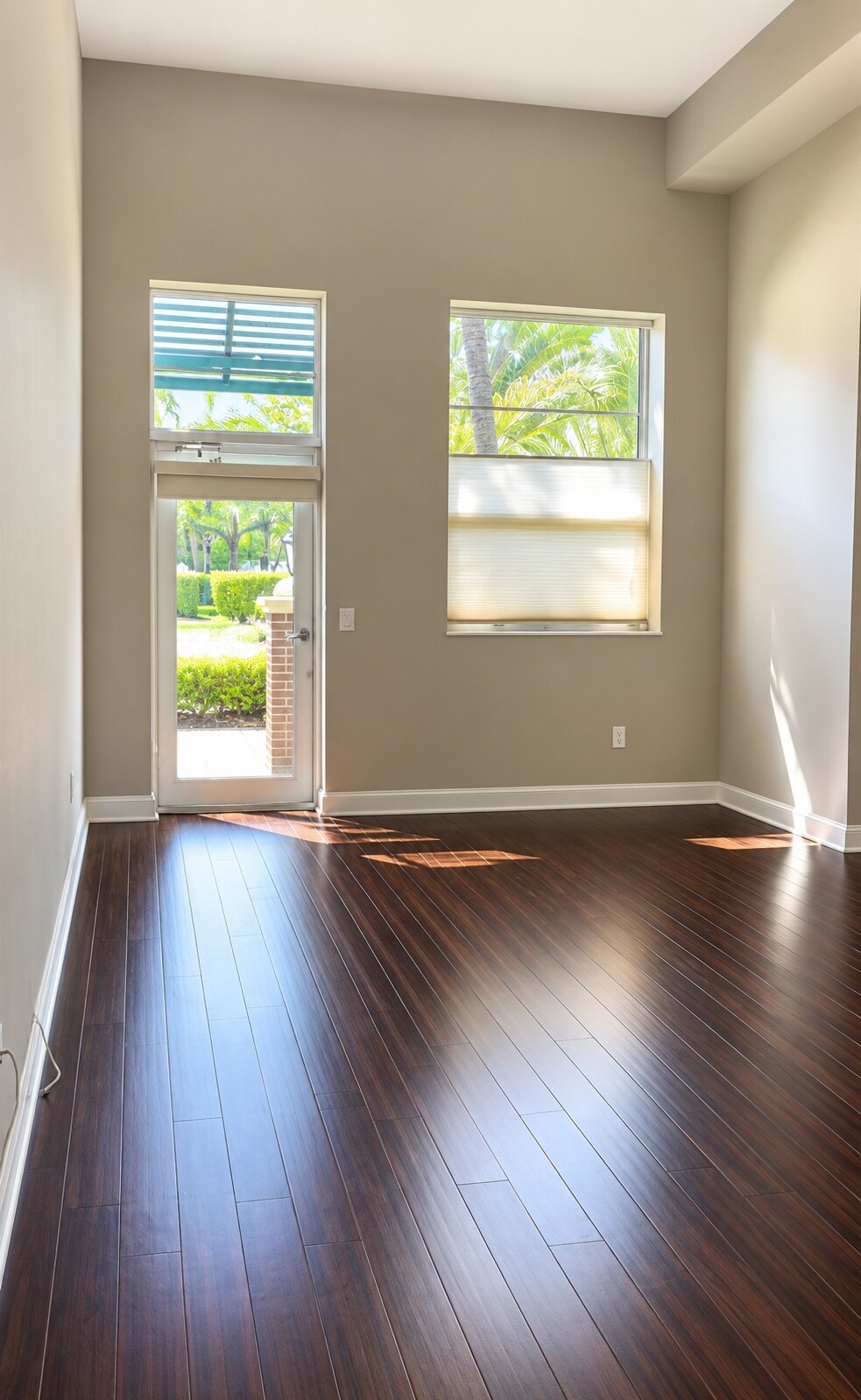Building Photo - 510 NW 84th Ave
