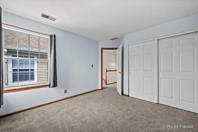 Building Photo - 1462 Division Ct