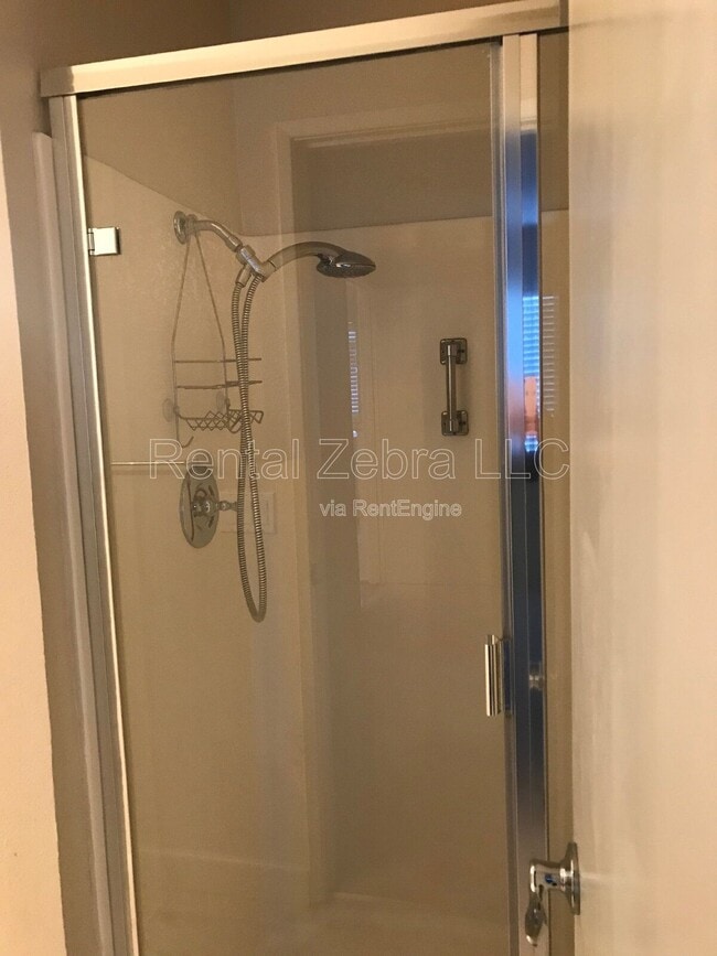 Building Photo - 2915 N Texas St