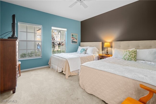 Building Photo - 1072 Egrets Walk Cir