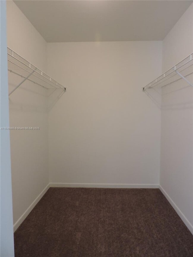 Building Photo - 1864 SW 81st Terrace