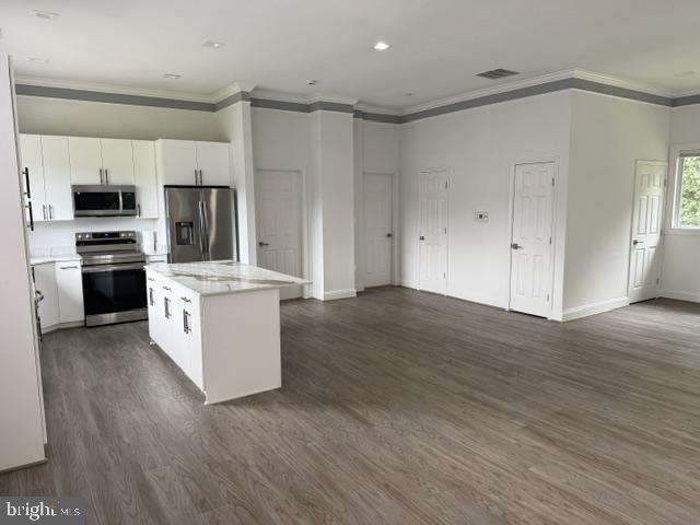 Building Photo - 7208 Wolf Run Shoals Rd