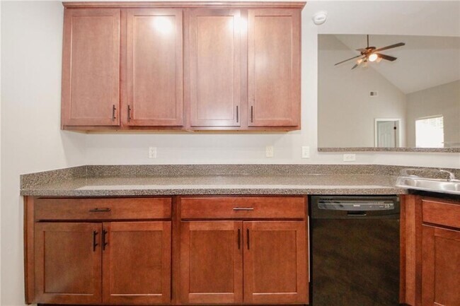 Building Photo - 7000 Lunar Blue Way