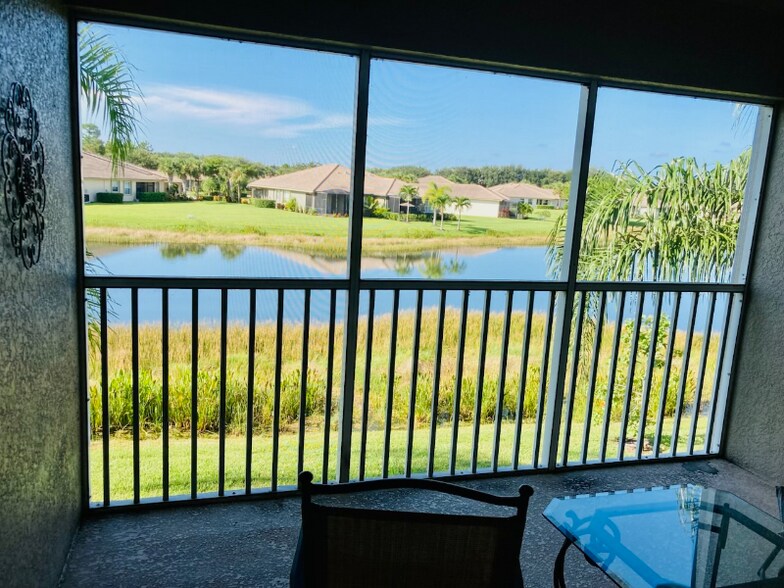 Building Photo - 19940 Barletta Ln