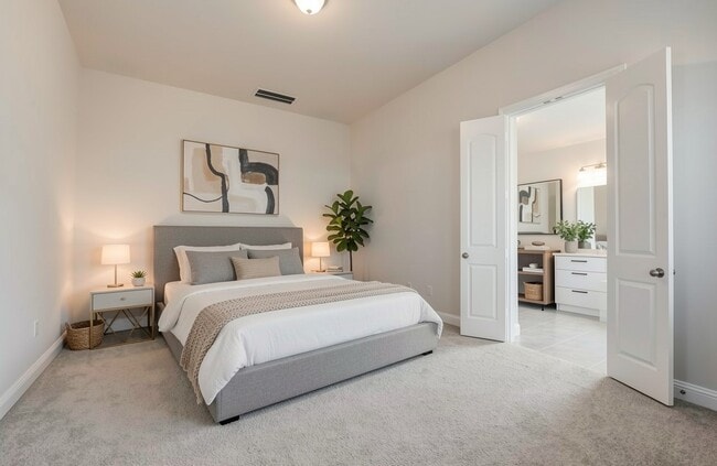 Building Photo - 179 Solana Point Dr