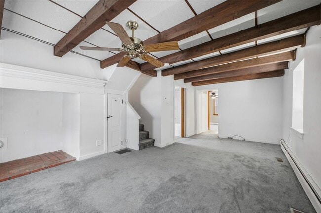 Building Photo - Single Home Available Just Under One Acre Lot!