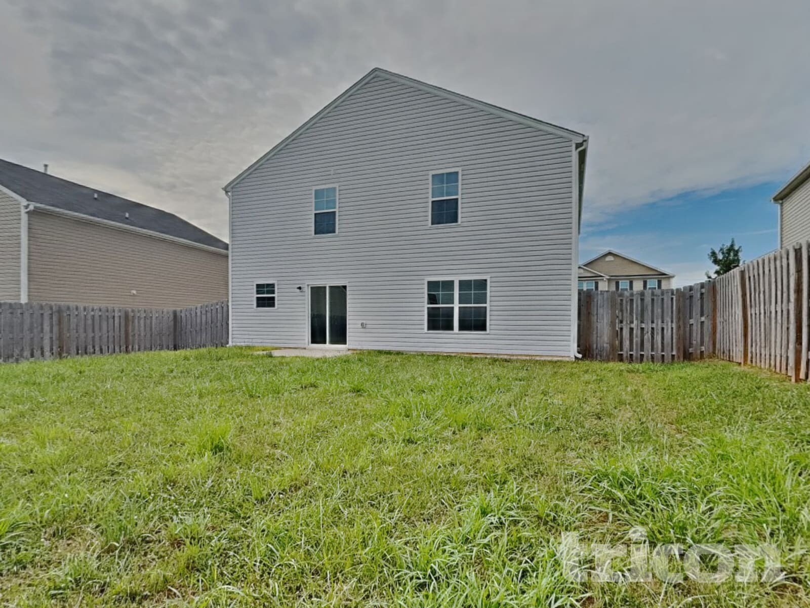 Building Photo - 6858 Keeneland Dr