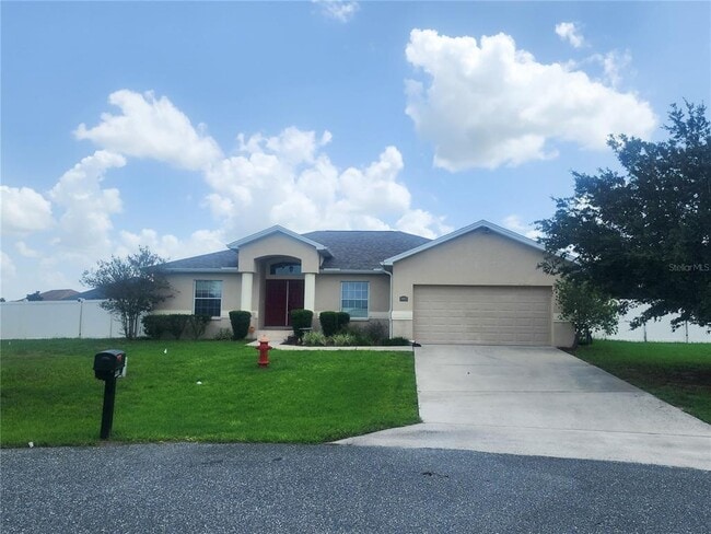 Building Photo - 9907 SW 54th Ave