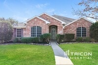 Building Photo - 630 Azalea Dr