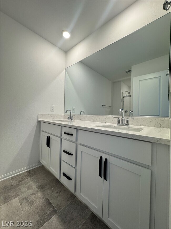 Building Photo - 5239 Barcola Ave