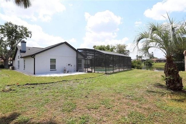 Building Photo - 2913 Eagle Lake Dr