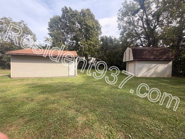 Building Photo - 3788 Sellars Rd