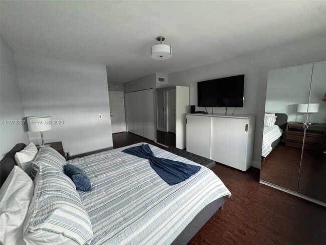 Building Photo - 19380 Collins Ave