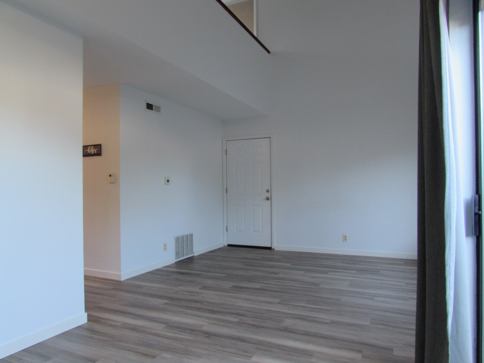 Building Photo - 517 28 1/2 Rd