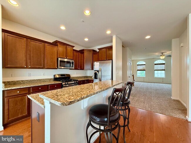 Building Photo - 3507 Sea Grass Ln