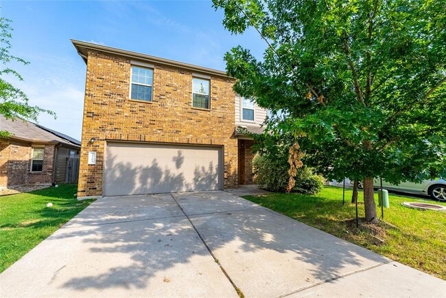 Primary Photo - 3701 Black Granite Dr