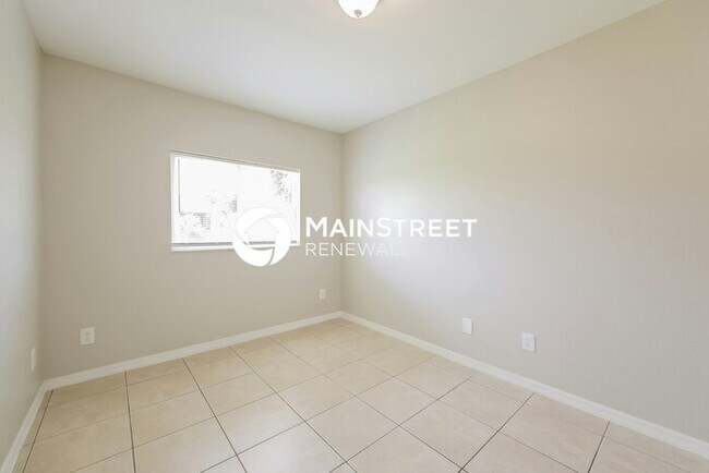 Building Photo - 3 Bedroom Pet-Friendly Home in Lehigh Acres, FL with Main Street Renewal