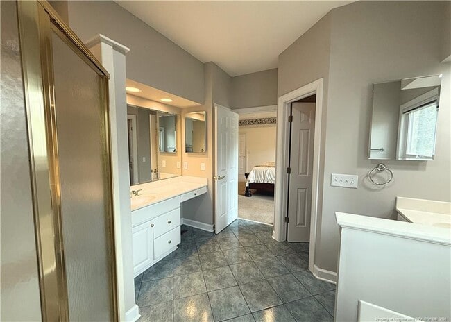 Building Photo - 105 Morris Dr