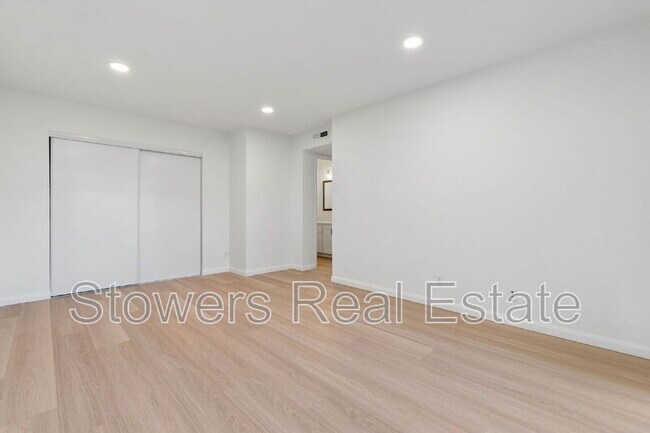 Building Photo - 2535 Heatherlark Cir