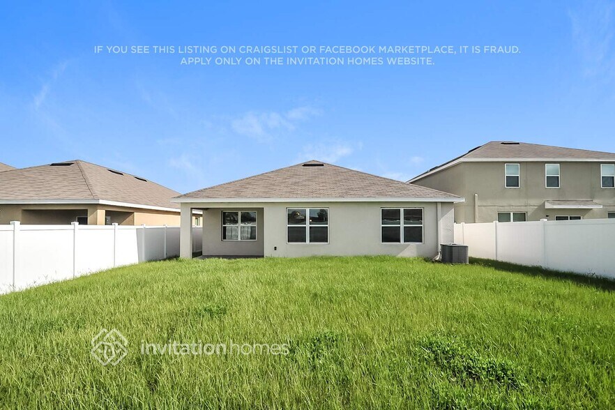 Building Photo - 10028 Geese Trail Cir