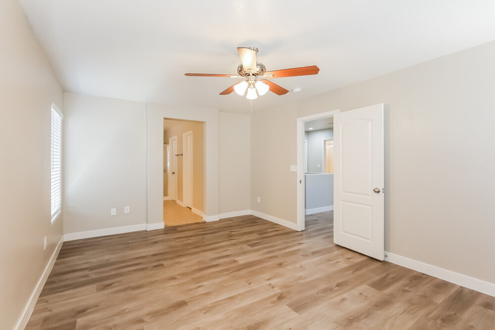 Building Photo - 2420 Cockatoo Dr