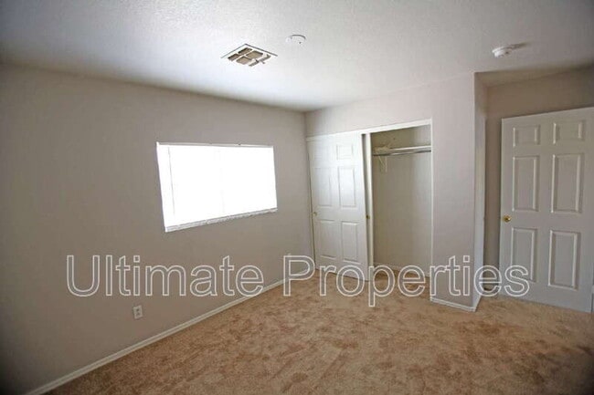 Building Photo - 12885 N Tonya St