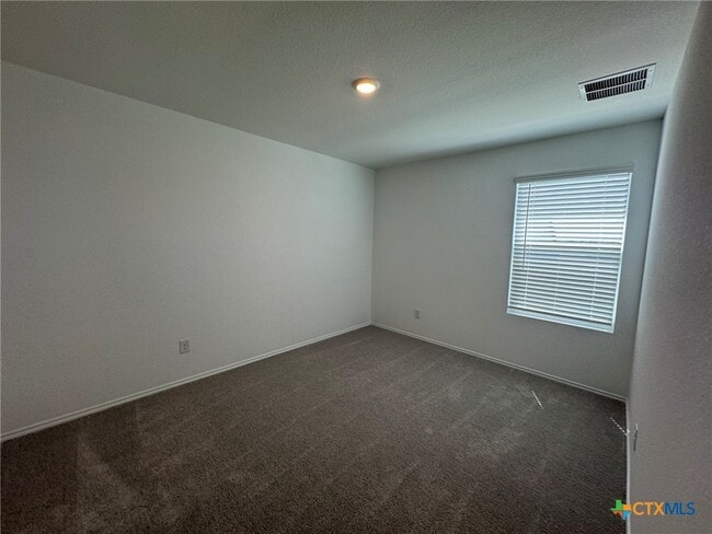 Building Photo - 317 Trinity River Holw