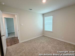 Building Photo - 620 Sumpter Banks