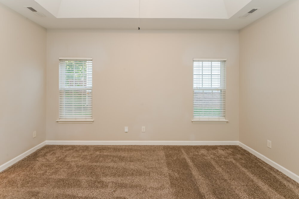 Building Photo - 12123 Hampton Pl Dr